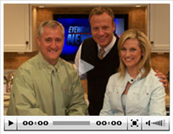 Click to View at WFSB.com