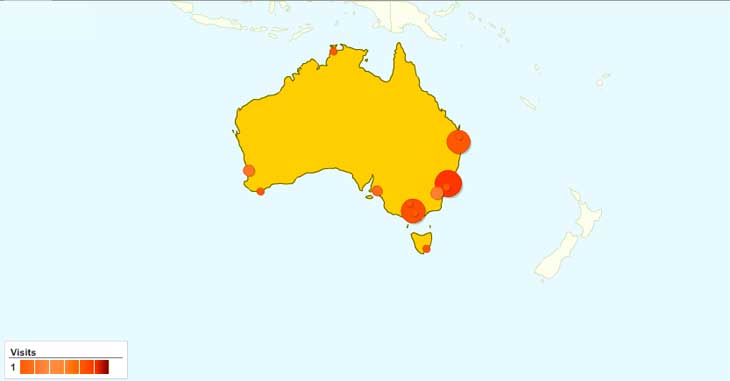 Australia Poker Http Romy Katz And Sydney And Australia